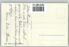 San Bernardino - Panorama