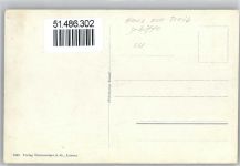 6440 Vierwaldstättersee - Treib Schiff