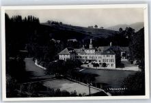 Weissbad