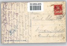 6415 Arth - Arth-Rigi-Bahn