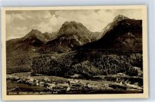 Scuol