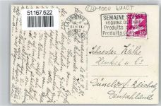 Dents du Midi - Ile de Salagnon