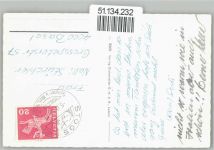 6433 Stoos SZ - Kapelle