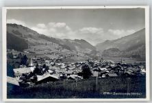 Zweisimmen