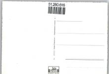 9400 Rorschach - Bodensee, Seebuchten