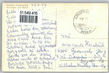 Jungfraujoch 1967 Eiger Mönch Bahnhof Bergbahn