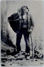 8802 Kilchberg ZH - Bauer