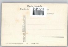 8802 Kilchberg ZH - Bauer