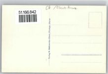 8757 Filzbach - Ferienheim vom blauen Kreuz Zürich, Filzbach