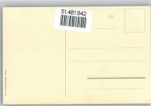 7076 Parpan - Gasthaus zur Post Bündnerstube