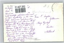 3723 Kiental - Golderenhorn Blümlisalp