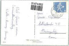 Ried Seilbahn Eggishorn Blauseeli Hotel
