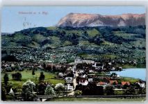 6403 Küssnacht am Rigi 1908