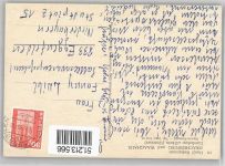 8274 Gottlieben - Hotel Drachenburg und Waaghaus