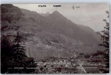 Martigny