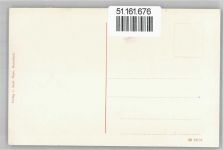 9400 Rorschach - Hafen