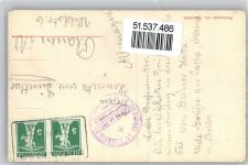 6405 Immensee - La femme de Lot