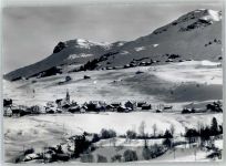 Obersaxen Miraniga