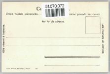 Rigibahn - Schnurtobelbrücke, Pilatus