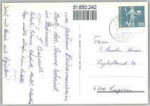 Sessa 1966