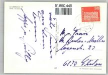 Lavertezzo 1974