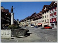 Willisau