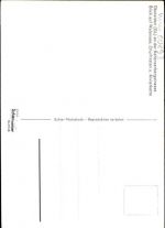 Obstalden