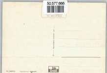 8580 Amriswil Räuchlisberg - Schloss Hagenwil