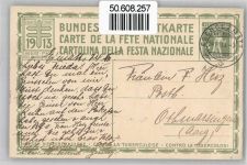 Das Rütli , sign. E.Kiefel