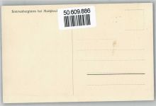 4464 Maisprach - Sonnenbergturm