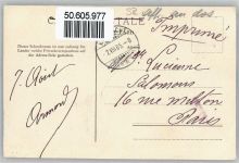 6403 Küssnacht am Rigi