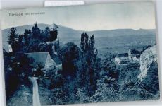 4144 Arlesheim - gel. 17.4.11, Birseck mti Arlesheim