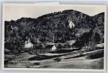 4448 Läufelfingen Dietisberg - Kurort Ramsach