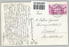 4448 Läufelfingen Dietisberg - Kurort Ramsach