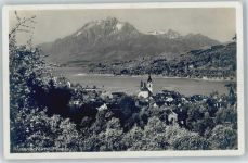 6403 Küssnacht am Rigi - Pilatus