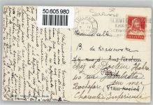 6403 Küssnacht am Rigi - Pilatus