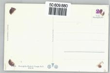 4144 Arlesheim Gebrauchsspuren Weiher