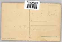 4133 Pratteln Schweizerhalle - Schloß