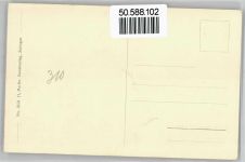 4800 Zofingen - Denkmal am Stadteingang