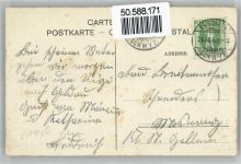 6403 Küssnacht am Rigi - Rigi