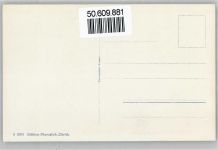 4144 Arlesheim - Kirche