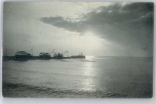 2400 Le Locle Les Replattes