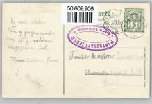 4203 Grellingen - Kaltbrunnenthal