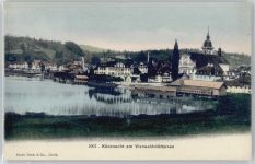 6403 Küssnacht am Rigi