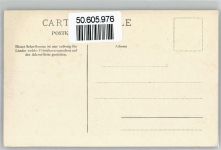 6403 Küssnacht am Rigi