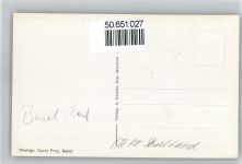 4123 Allschwil Neuallschwil - Rest. u. Konzertsaal Central