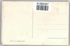 Albulabahn Landwasserviadukt