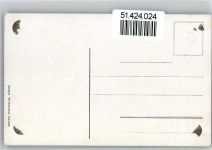 Schynige-Platte-Bahn - Bergbahn Schynige-Platte-Bahn