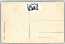 6315 Morgarten - Kapelle, Margartenkapelle