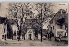 Mariastein